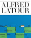 Alfred LaTour by Alfred LaTour