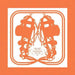 Hermès Pop Up by Patrick Thomas