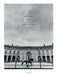 Koto Bolofo: The Equestrian Academy of Versailles by Koto Bolofo