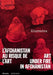 Art Under Fire in Afghanistan by Guilda Chahverdi