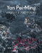 Yan Pei-Ming: Tigres & Vautours by Yan Pei-Ming