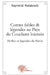 Contes, fables & légendes au Pays du Couchant lointain. by Raymond Matabosch