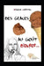 Des glaces au goût d'enfer by Arnaud Chrétien