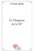Le Diapason de la 107 by Christian Roche