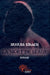 La mort de Serge: Roman by Hugues Sirach