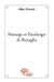 Massage et Parafango di Battaglia by Timothy Leary