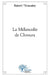 La Mélancolie de Chroura by Platon