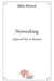 Networking: Aujourd'hui et demain by Timothy Leary