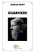 Gilgamesh by Jean-Luc Graff