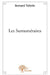 Les Surnuméraires: Roman by Bernard Tettelin