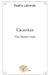 Cicatrices: Une histoire vraie by Pauline Labrande