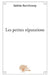Les petites réparations by Valérie Nenchovoy