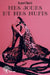 Mes jours et mes nuits by Krystel March