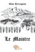 Le Maistre by Alter
