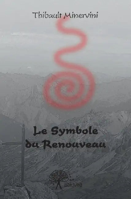 Le Symbole du Renouveau by Thibault Minervini