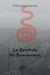 Le Symbole du Renouveau by Thibault Minervini