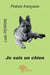 Je suis un chien by Loïk Perrin
