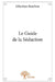 Le Guide de la Séduction ! by Sébastien Bourbon