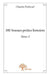 300 bonnes petites histoires - Tome 2 by Charles Dubruel
