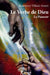 Le Verbe de Dieu: Le Passeur by Rosemary Villani-Ameri