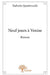 Neuf jours à Venise: Roman by Béatrice Folli