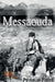 Messaouda by Pierre Peytavin