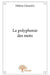 La polyphonie des mots by Hélène Gérardin