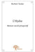 L'Hydre: Roman social prospectif by Herbert Teulier