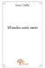 M'ondes amis mots by Sonya Chiffot