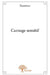 Carnage sensitif by Younisos