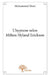 L'hypnose selon Milton Hyland Erickson by Mohammed Slimi