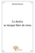 Le destin se moque bien de nous by Michel Reytet