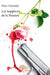 Les Supplices de la Passion by Marc Gouraud