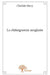La châtaigneraie sanglante by Clotilde Mary