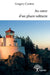Au coeur d'un phare solitaire by Grégory Creston