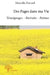 Des Pages dans ma Vie: Témoignages - Portraits - Poèmes by Marcelle Perrard