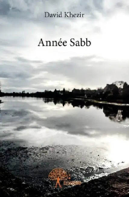 Année Sabb by David Khezir