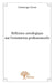 Réflexion astrologique sur l'orientation professionnelle by Dominique Ferrer