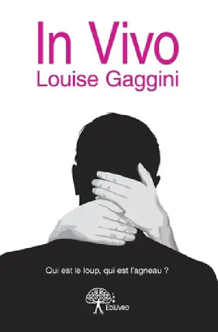 In Vivo by Louise Gaggini