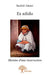 Ex nihilo: Histoire d'une résurrection by Rachid Alaoui