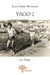 Yago 2: La Suite by Jean-Claude Abonneau