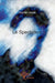 Le Spectateur by Virginie Vanos