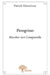 Peregrino: Marcher vers Compostelle by Patrick Miniscloux