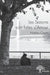 Les Saisons sont faites d'Amour by Nathan Cassin