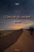 L'Ombre du désert: Roman by Patori
