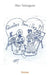 Quelles familles ?! by Alter