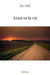 Ainsi va la vie by Pascal Diehl