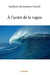 À l'acmé de la vague by Jacklynn Beckman Fieschi