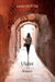 Ulcère: Roman by Lamia Aït El Haj