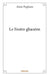 Le Feutre ghanéen by Alain Pagliano